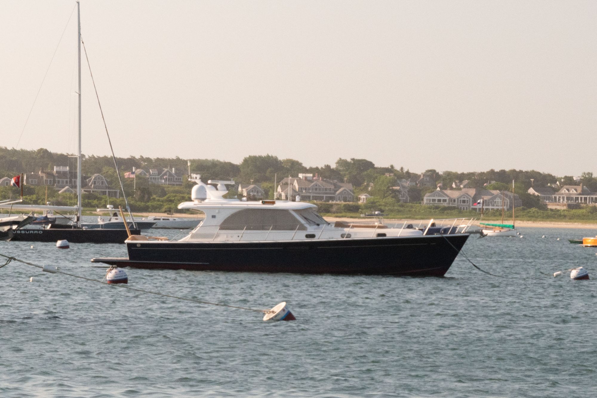 DSC 3840 35